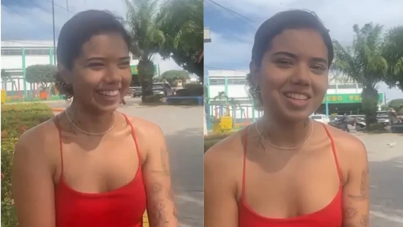 Imagem - 'Levei oito camisinhas, mas foi broxante', diz jovem que deixou amigo para trás em trilha