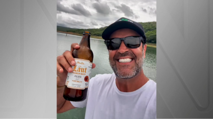 Henrique Maderite por Reprodução