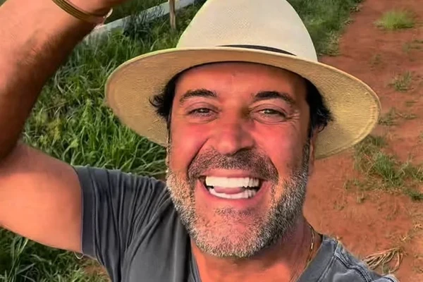 Henrique Maderite por Reprodução