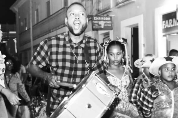 Jhonata Carlos Gonzaga Estrela Gomes, de 36 anos 