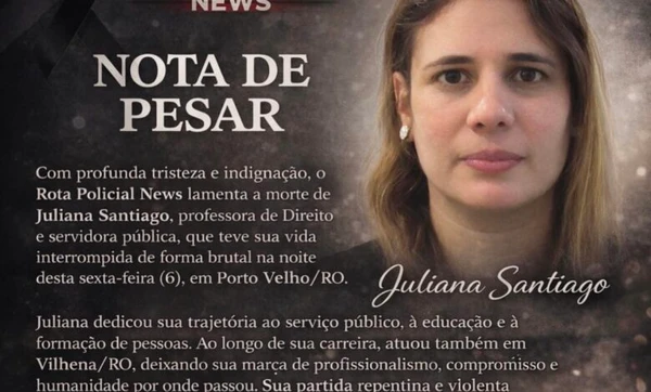 Screenshot por Reprodução