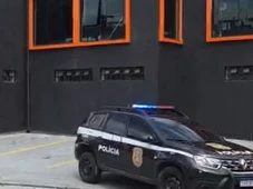 Imagem - Polícia investiga morte de mulher após nadar em piscina de academia