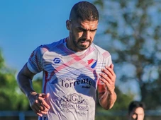 Imagem - Ex-jogador de futebol é morto a tiros no interior da Bahia