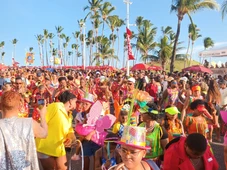 Imagem - O Carnaval de Salvador além da festa: o motor que transforma vidas