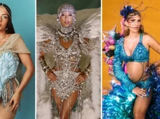 Imagem - Sabrina Sato, Virginia Fonseca, Lore Improta e mais: veja os looks dos famosos no Baile da Vogue 2026