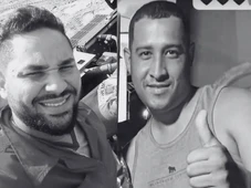 Imagem - Veja quem são as vítimas do acidente que deixou 4 mortos em Praia do Forte