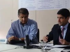 Imagem - Morre Paulo Fontana, ex-secretário de Infraestrutura e Defesa Civil de Salvador