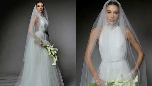 auto-upload por auto-upload