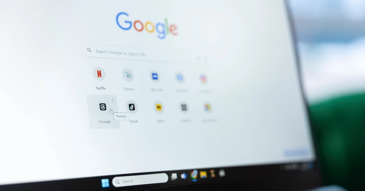 Imagem - Fora do ar: o que vai acontecer com os dispositivos quando o Google desativar seu sistema operacional