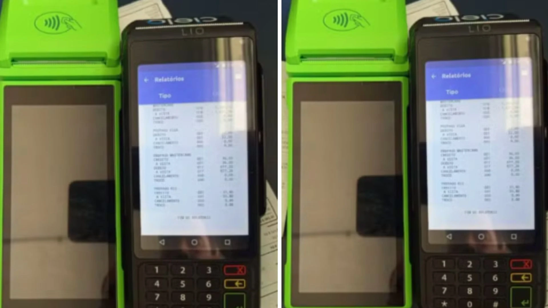 Imagem - Funcionário é preso por desviar mais de R$ 120 mil de restaurante na Bahia