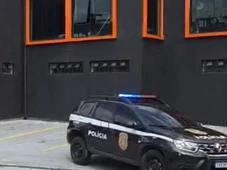 Imagem - Manobrista era responsável por limpeza de piscina onde mulher morreu