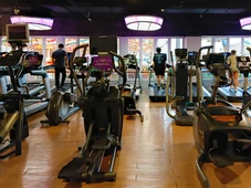 Imagem - Fim do Gympass? Academias de bairro rompem com plataformas e tendência cresce no país