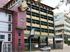 Imagem - Prefeitura abre concurso público com 168 vagas e salários de até R$ 7,6 mil