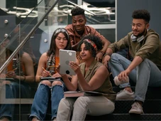 Imagem - Choque de gerações: por que os empregadores não querem candidatos da Geração Z