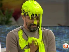 Imagem - Sincerão esquenta a casa e expõe rachas, acusações e trocas de farpas no BBB 26