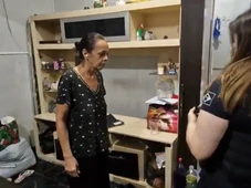 Imagem - Avó é presa por 'vender' três netas a piloto em esquema de exploração sexual de menores