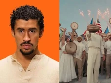 Imagem - Bad Bunny ganhou só R$ 5 mil pelo show do Super Bowl