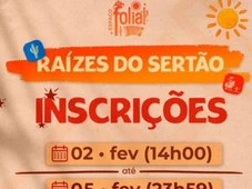 Imagem - Camarote da PM no Carnaval tem mais civis do que policiais militares: por quê?