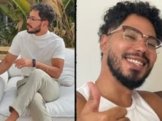 Imagem - Estudante de arquitetura é morto a tiros durante assalto na orla de Salvador