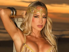 Imagem - Ex-BBB revela valor astronômico para desfilar no Carnaval: 'É muito investimento'