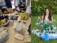 Imagem - Idoso perde R$ 150 mil em golpe que prometia a cura espiritual