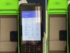 Imagem - Funcionário é preso por desviar mais de R$ 120 mil de restaurante na Bahia