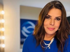 Imagem - Mara Maravilha passará por duas cirurgias ainda no primeiro semestre de 2026