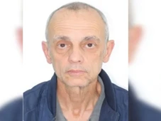 Imagem - Piloto preso por esquema de exploração sexual infantil pagava R$ 30 por imagens das vítimas