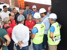 Imagem - Carnaval de Salvador terá plantão 24h do Ministério Público da Bahia; veja onde ficarão os postos