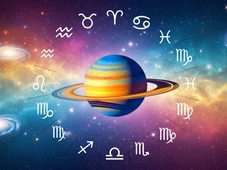 Imagem - Anjo da Guarda faz alerta para 3 signos nesta terça (31 de março): cuidado com decisões impulsivas