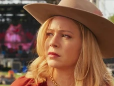 Imagem - Naiane fica feliz com conflito na relação de Agrado e João Raul; confira o resumo de ‘Coração Acelerado’ desta terça-feira (24)