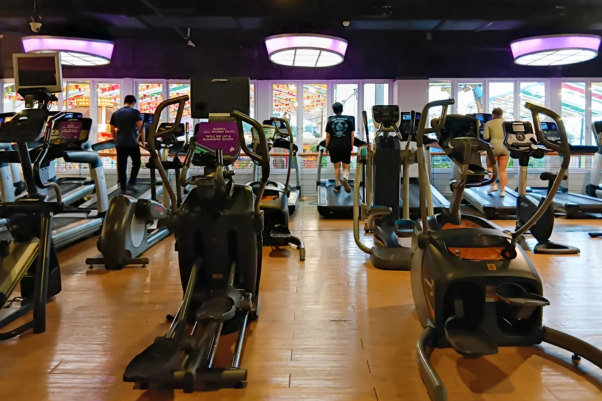 Academias deixam Gympass e TotalPass e movimento se espalha pelo Brasil, incluindo Salvador