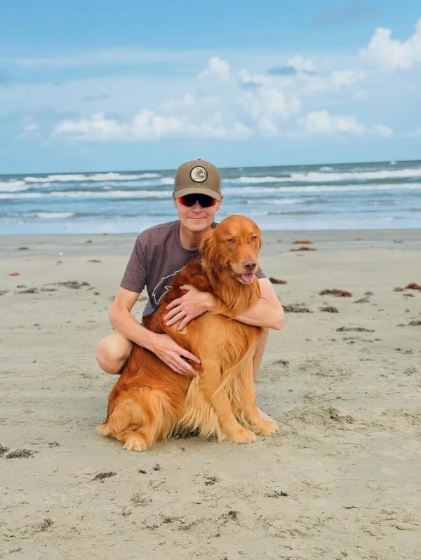 Cantor era vocalista da banda 3 Doors Down por Reprodução | Instagram