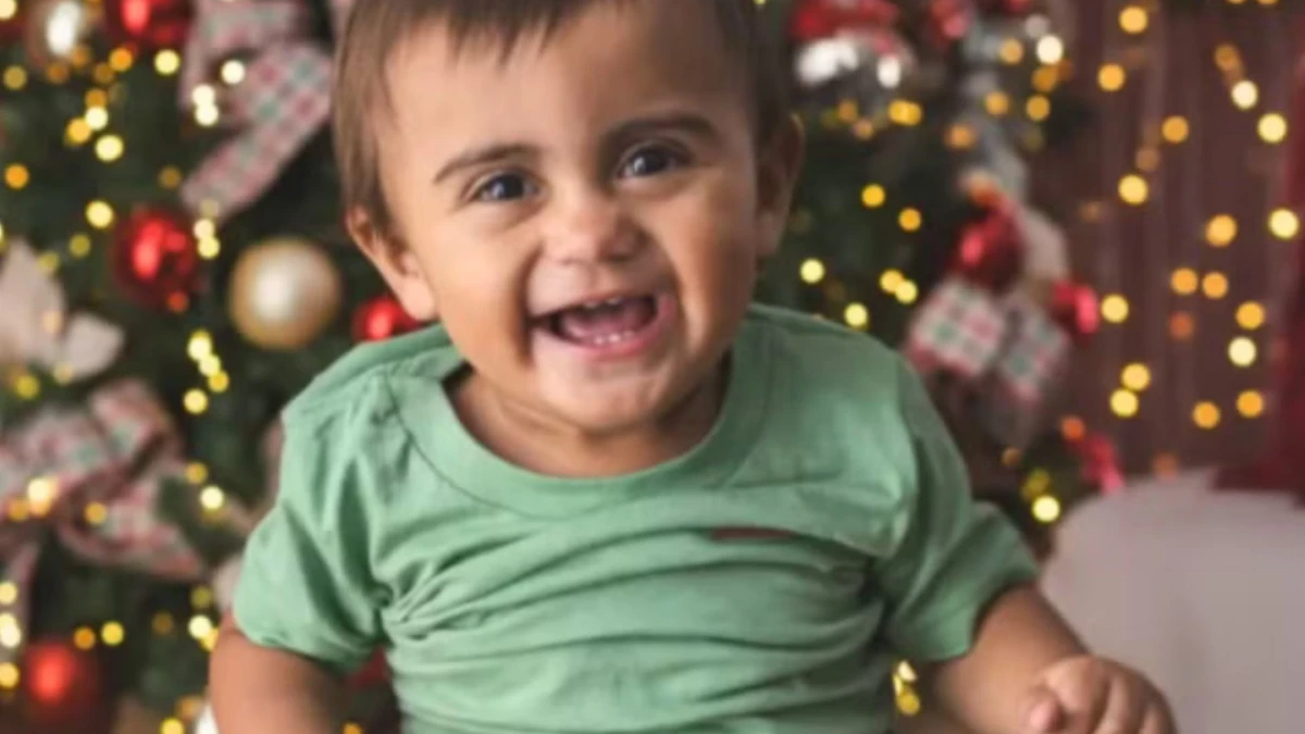 Caso é investigado pela Polícia Civil de São Paulo