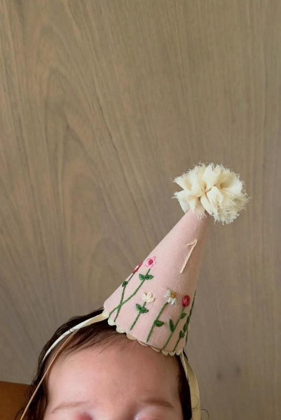 Rafa Kalimann e Nattan comemoram aniversário da filha por Reprodução | Instagram