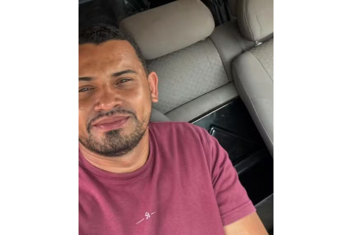 Éneas teria provocado morte de Bruna e Johnny por Reprodução