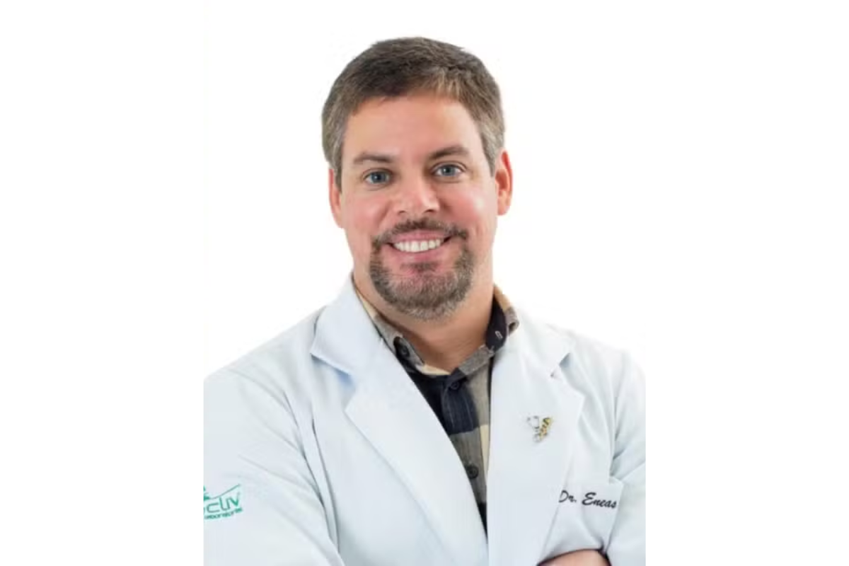 Éneas teria provocado morte de Bruna e Johnny por Reprodução