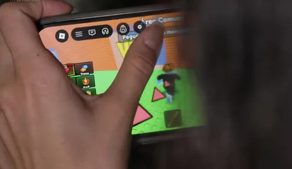 IFBA oferta 1.000 vagas em processo seletivo para curso preparatório do PartiuIF; inscrições começam hoje (9).