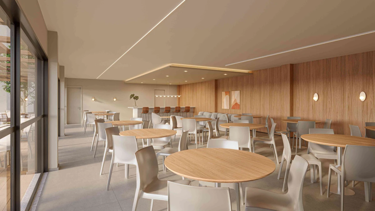 Festas por Divulgação