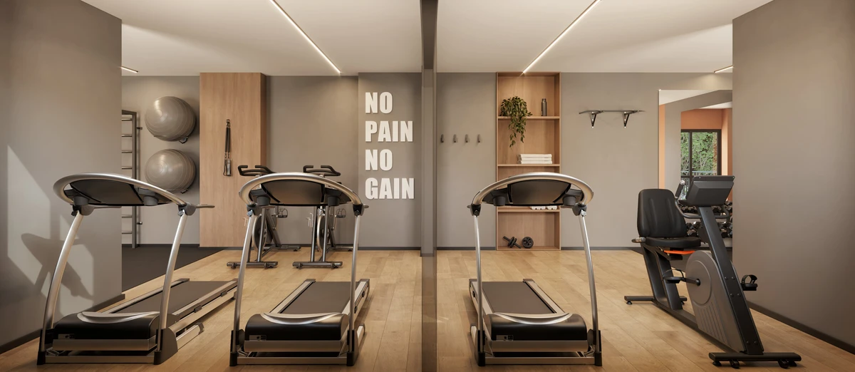 Academia por Divulgação