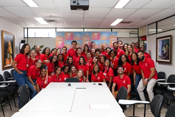 Plantão de Carnaval MPBA por Divulgação