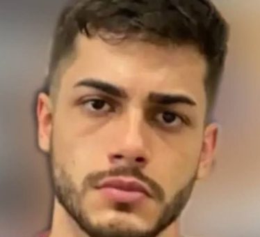 Rafael Souza é principal suspeito por Reprodução