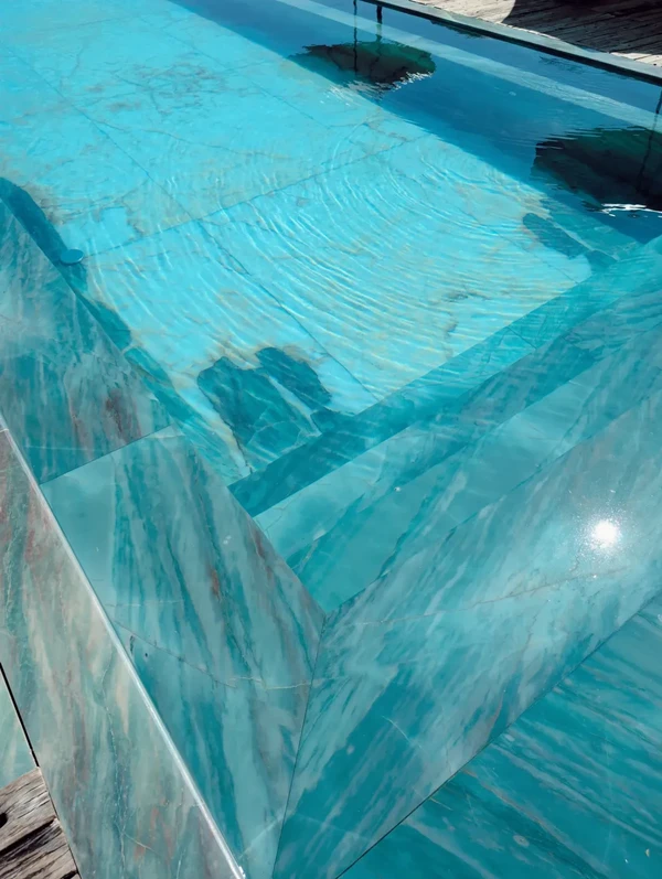 Rancho da Montanha por Reprodução