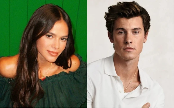 Rancho de R$ 3 milhões onde Bruna Marquezine e Shawn Mendes curtiram fim de semana romântico