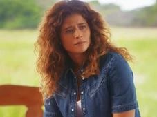 Imagem - Nanda Prado, parceira de Janete, é denunciada por poluição; confira o resumo de ‘Coração Acelerado’ deste sábado (28)