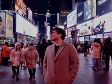 Imagem - Quem é Alexander Nazário de Lima, filho de Ronaldo que ganhou bolsa em universidade de prestígio dos EUA