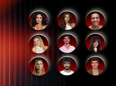 Imagem - Veja famosos que confirmaram presença no Camarote Brahma Salvador