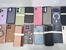 Imagem - Como cadastrar celular em sistema que emite alerta imediato de roubo e furto no Carnaval de Salvador