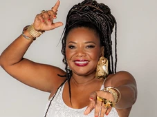 Imagem - Saiba quem são os convidados de Margareth Menezes no bloco Os Mascarados 2026