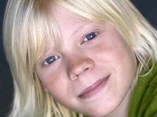 Imagem - Lembra dele? Astro do cinema nos anos 2000, ex-ator mirim morre aos 33 anos